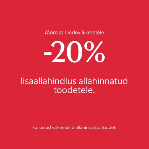 20% ?????????????? ?????? ?? ??? ?????? ? ?????? p?c??????